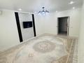 3-бөлмелі пәтер · 83 м² · 5/6 қабат, 32В ш/а. 8, бағасы: 21 млн ₸ в Актау, 32В мкр — фото 4