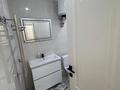 3-бөлмелі пәтер · 83 м² · 5/6 қабат, 32В ш/а. 8, бағасы: 21 млн ₸ в Актау, 32В мкр — фото 5