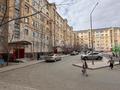 3-бөлмелі пәтер · 83 м² · 5/6 қабат, 32В ш/а. 8, бағасы: 21 млн ₸ в Актау, 32В мкр — фото 7