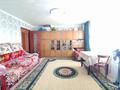 3-комнатная квартира, 56.7 м², 7/9 этаж, проспект Мира за 10 млн 〒 в Темиртау — фото 2