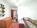 3-комнатная квартира, 56.7 м², 7/9 этаж, проспект Мира за 10 млн 〒 в Темиртау — фото 7