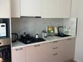 2-комнатная квартира · 50.1 м² · 5/9 этаж, ул. Петрова 20 за 27 млн ₸ в Астане, Алматы р-н