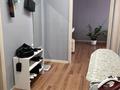 2-комнатная квартира · 50.1 м² · 5/9 этаж, ул. Петрова 20 за 27 млн ₸ в Астане, Алматы р-н — фото 8