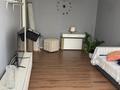 2-комнатная квартира · 50.1 м² · 5/9 этаж, ул. Петрова 20 за 27 млн ₸ в Астане, Алматы р-н — фото 9