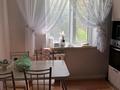 2-комнатная квартира · 50.1 м² · 5/9 этаж, ул. Петрова 20 за 27 млн ₸ в Астане, Алматы р-н — фото 2
