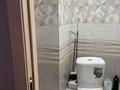 2-комнатная квартира · 50.1 м² · 5/9 этаж, ул. Петрова 20 за 27 млн ₸ в Астане, Алматы р-н — фото 6