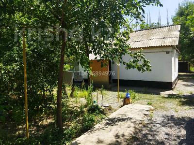 Отдельный дом · 4 комнаты · 55 м² · 25 сот., Қасымбеков 16 за 20 млн ₸ в 