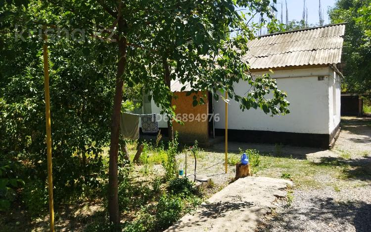 Отдельный дом · 4 комнаты · 55 м² · 25 сот., Қасымбеков 16 за 20 млн ₸ в  — фото 2