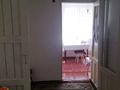 Отдельный дом · 4 комнаты · 55 м² · 25 сот., Қасымбеков 16 за 20 млн ₸ в  — фото 13