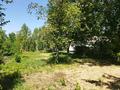 Отдельный дом · 4 комнаты · 55 м² · 25 сот., Қасымбеков 16 за 20 млн ₸ в  — фото 15