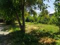 Отдельный дом · 4 комнаты · 55 м² · 25 сот., Қасымбеков 16 за 20 млн ₸ в  — фото 22