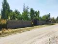 Отдельный дом · 4 комнаты · 55 м² · 25 сот., Қасымбеков 16 за 20 млн ₸ в  — фото 3