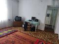 Отдельный дом · 4 комнаты · 55 м² · 25 сот., Қасымбеков 16 за 20 млн ₸ в  — фото 9