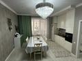 1-комнатная квартира · 50 м² · 5/12 этаж, ул. Ханов Керея и Жанибека 30Б за 40 млн ₸ в Астане, Есильский р-н — фото 3