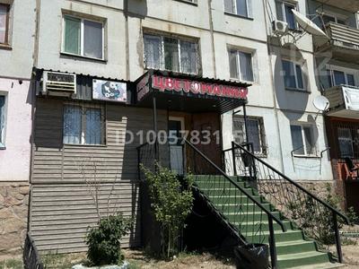 Свободное назначение · 36 м² за 16 млн ₸ в Балхаше