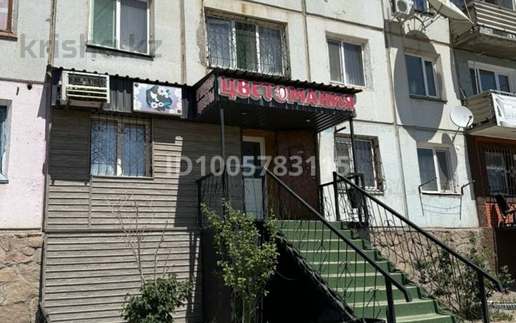 Еркін · 36 м², бағасы: 16 млн ₸ в Балхаше — фото 2