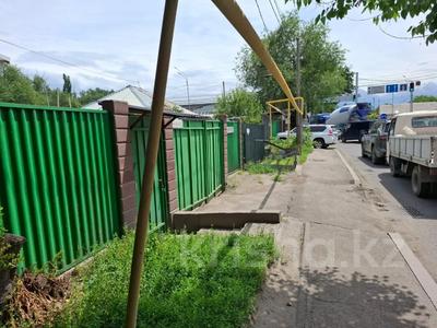 Участок · 10 соток, Бокейханова за 150 млн ₸ в Алматы, Жетысуский р-н