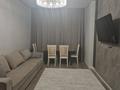 2-бөлмелі пәтер · 65 м² · 3/9 қабат, Казыбек Би 7, 7а, 9, 9/1, 9/2, 9/3 — Төле би Казыбек би, бағасы: 360 000 ₸ в Астане, Нура р-н