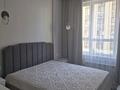 2-бөлмелі пәтер · 65 м² · 3/9 қабат, Казыбек Би 7, 7а, 9, 9/1, 9/2, 9/3 — Төле би Казыбек би, бағасы: 360 000 ₸ в Астане, Нура р-н — фото 2