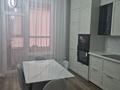 2-бөлмелі пәтер · 65 м² · 3/9 қабат, Казыбек Би 7, 7а, 9, 9/1, 9/2, 9/3 — Төле би Казыбек би, бағасы: 360 000 ₸ в Астане, Нура р-н — фото 6