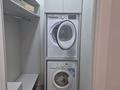 2-бөлмелі пәтер · 65 м² · 3/9 қабат, Казыбек Би 7, 7а, 9, 9/1, 9/2, 9/3 — Төле би Казыбек би, бағасы: 360 000 ₸ в Астане, Нура р-н — фото 8