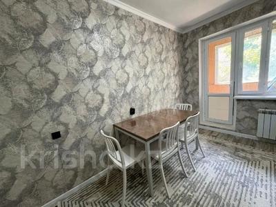 3-бөлмелі пәтер · 66 м² · 3/5 қабат, Тастақ-2 ш/а. 7, бағасы: 46.5 млн ₸ в Алматы, Алмалинский р-н