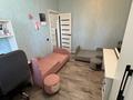 3-бөлмелі пәтер · 66 м² · 3/5 қабат, Тастақ-2 ш/а. 7, бағасы: 46.5 млн ₸ в Алматы, Алмалинский р-н — фото 7