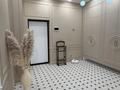 3-комнатная квартира · 80 м² · 6 этаж, Курмангазы 8/2 1 за 400 000 ₸ в Атырау, мкр Авангард-2 — фото 2
