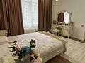3-комнатная квартира · 80 м² · 6 этаж, Курмангазы 8/2 1 за 400 000 ₸ в Атырау, мкр Авангард-2 — фото 5
