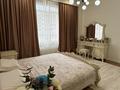 3-комнатная квартира · 80 м² · 6 этаж, Курмангазы 8/2 1 за 400 000 ₸ в Атырау, мкр Авангард-2 — фото 6