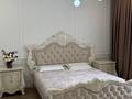 3-комнатная квартира · 80 м² · 6 этаж, Курмангазы 8/2 1 за 400 000 ₸ в Атырау, мкр Авангард-2 — фото 9