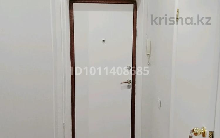 3-бөлмелі пәтер · 77.4 м² · 6/9 қабат, мкр Жана Орда 21, бағасы: 350 000 ₸ в Уральске — фото 2