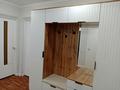 3-бөлмелі пәтер · 77.4 м² · 6/9 қабат, мкр Жана Орда 21, бағасы: 350 000 ₸ в Уральске — фото 2