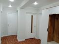 3-бөлмелі пәтер · 77.4 м² · 6/9 қабат, мкр Жана Орда 21, бағасы: 350 000 ₸ в Уральске — фото 4