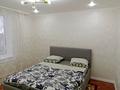 3-бөлмелі пәтер · 77.4 м² · 6/9 қабат, мкр Жана Орда 21, бағасы: 350 000 ₸ в Уральске — фото 7