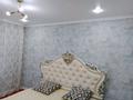 3-бөлмелі пәтер · 77.4 м² · 6/9 қабат, мкр Жана Орда 21, бағасы: 350 000 ₸ в Уральске — фото 8