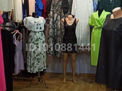 Магазины и бутики · 18 м² за 1 млн 〒 в Конаеве