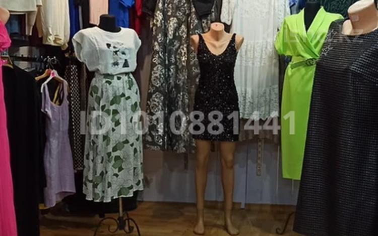 Магазины и бутики · 18 м² за 1 млн 〒 в Конаеве — фото 4