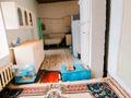 Отдельный дом · 4 комнаты · 80 м² · 6 сот., Саурык Батыра 70г — Наргиз магазин за 10.5 млн 〒 в Узынагаш — фото 10