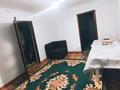 Отдельный дом · 4 комнаты · 80 м² · 5.3 сот., Саурык Батыра 70г — Наргиз магазин за 9.3 млн 〒 в Узынагаш — фото 11