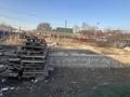 Отдельный дом · 3 комнаты · 36 м² · 7 сот., мкр Улжан-1 67 — Сарбастау за 45 млн ₸ в Алматы, Алатауский р-н