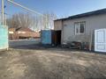 Отдельный дом · 3 комнаты · 36 м² · 7 сот., мкр Улжан-1 67 — Сарбастау за 45 млн ₸ в Алматы, Алатауский р-н — фото 2