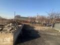 Отдельный дом · 3 комнаты · 36 м² · 7 сот., мкр Улжан-1 67 — Сарбастау за 45 млн ₸ в Алматы, Алатауский р-н — фото 3