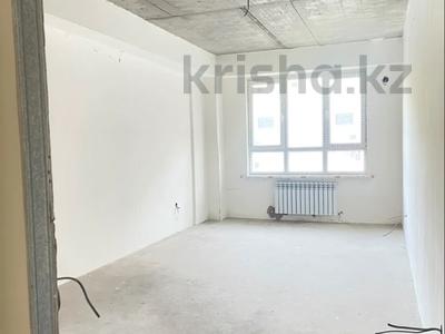 1-бөлмелі пәтер · 56 м² · 1/6 қабат, Ровенского — ‼️ЖК КИНОТЕАТР ШУГЫЛА‼️ИПОТЕКА‼️СРОЧНАЯ ПРОДАЖА‼️, бағасы: 33 млн ₸ в Алматы, Турксибский р-н