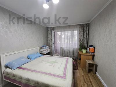 2-комнатная квартира, 48 м², 4/5 этаж, мкр Юго-Восток, Муканова 32 за 19.8 млн 〒 в Караганде, Казыбек би р-н