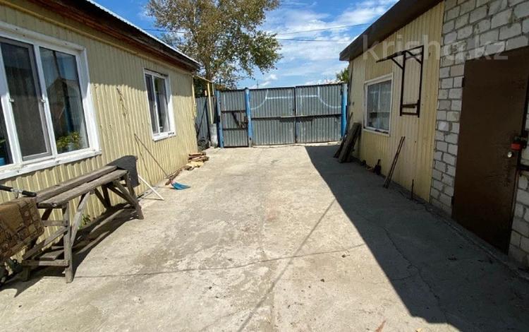 Жеке үй · 5 бөлме · 112.3 м² · 4 жүзд., 2 Костанай, бағасы: 16 млн ₸ — фото 2