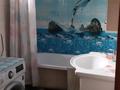 Жеке үй · 5 бөлме · 112.3 м² · 4 жүзд., 2 Костанай, бағасы: 16 млн ₸ — фото 11