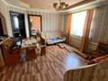 Жеке үй · 5 бөлме · 112.3 м² · 4 жүзд., 2 Костанай, бағасы: 16 млн ₸ — фото 21