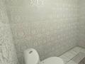 Жеке үй · 5 бөлме · 112.3 м² · 4 жүзд., 2 Костанай, бағасы: 16 млн ₸ — фото 24