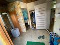 Жеке үй · 5 бөлме · 112.3 м² · 4 жүзд., 2 Костанай, бағасы: 16 млн ₸ — фото 4